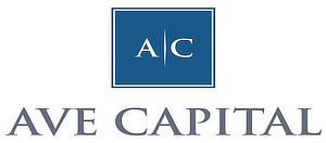 AVE Capital